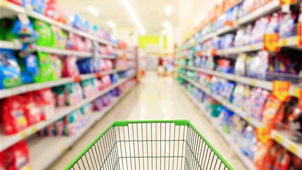 الصناعات الغذائية