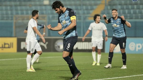 علي جبر - أرشيفية