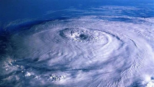 طبقة الأوزون 