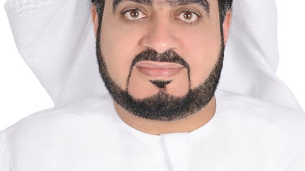 سلطان الحاتمي المدير