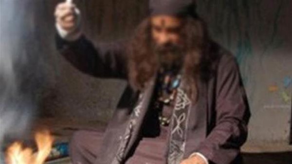 دجال-أرشيفية