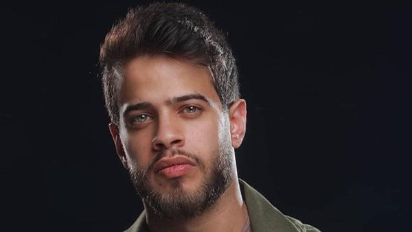 أدهم نابلسي