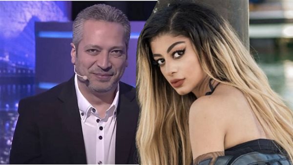 ميرهان كيلر - تامر