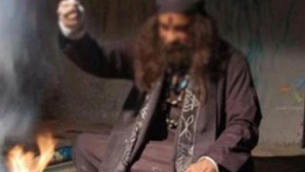 دجال-أرشيفية