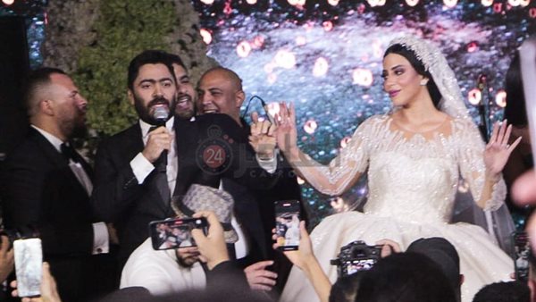 ماهيتاب ماجد المصري