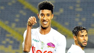 حميد أحداد يقود تشكيل الرجاء المتوقع لمواجهة الأهلي في السوبر الأفريقي