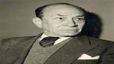 ميلاد طاهر أبو فاشا ووفاة زكي طليمات.. أحداث وقعت في مثل هذا اليوم