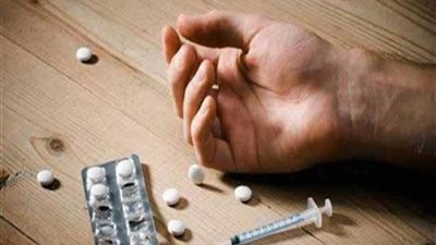 بسبب جرعة زائدة.. تحقيقات موسعة في مصرع مدمن داخل مصحة بأبو النمرس