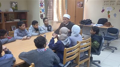 مناقشة القضاء على التنمر بين الشباب بقصر ثقافة السويس