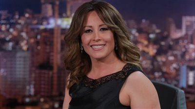 تقلا شمعون عن عروس بيروت الجزء الثالث: شخصيات جديدة تظهر.. والصراع سيشتعل 