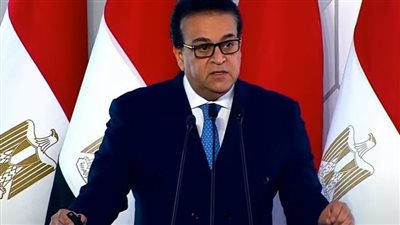 التعليم العالي: قرارات جمهورية بتعيين 12 قيادة جامعية جديدة