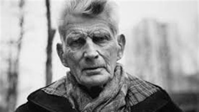 صامويل بيكيت.. عندما يحصد العبث جائزة نوبل