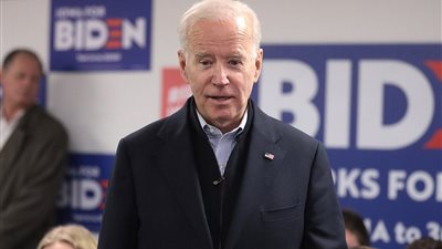 الرئيس الأمريكي يوقع على ميزانية دفاعية بقيمة 770 مليار دولار لدعم الجيش