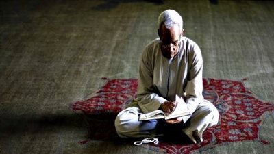 مواقيت الصلاة اليوم الأحد في القاهرة وبعض محافظات مصر