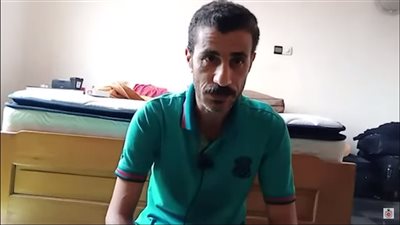 ثلاثون مصريا محتجزون في الكونغو يستغيثون: عاوزين نروح بلدنا لولادنا وأهلنا | فيديو