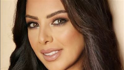 نانسي زعبلاوي: لا أتعجل دخول مجال التمثيل.. وأمارس الرياضة يوميًا