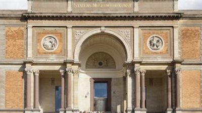 الأحد المقبل.. المتاحف الدنماركية والهولندية تغلق الأماكن العامة للحد من كورونا