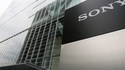 سوني العالمية تتوصل إلى عملية دمج مع مجموعة قنوات زي الهندية