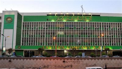 رئيس الشرقية للدخان: رفع أسعار السجائر الشعبية ربع جنيه كل 3 سنوات وفقًا لقانون التأمين الصحي