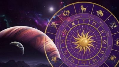 حظك اليوم الأربعاء على الصعيد المهني والصحي والعاطفي