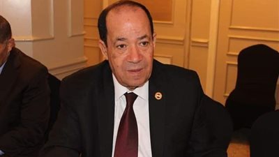 السبت المقبل أول أيام دورة المستوردين بدمياط 