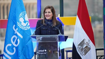 السعيد: الإعداد لـ المنتدى السنوي الرابع لشباب العالم في يناير المُقبل