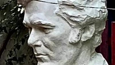 ننشر برنامج احتفالات بورسعيد بالعيد القومي غدا