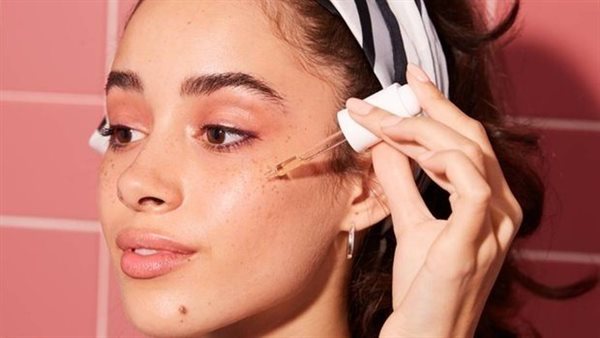 فوائد فيتامين سي