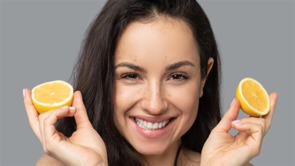 فوائد فيتامين سي