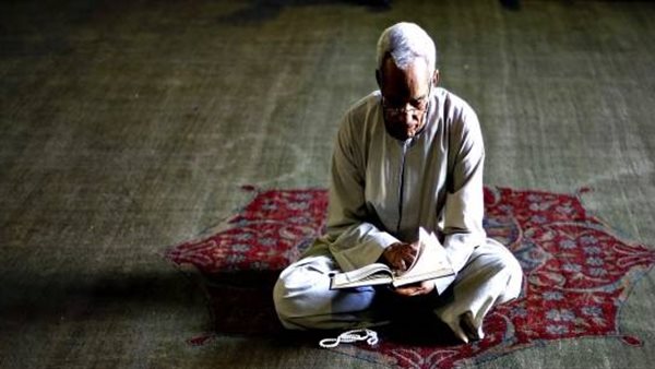 أذكار صلاة الفجر