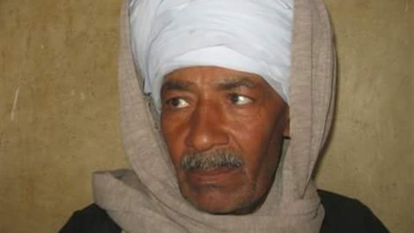 شعيب خط الصعيد في