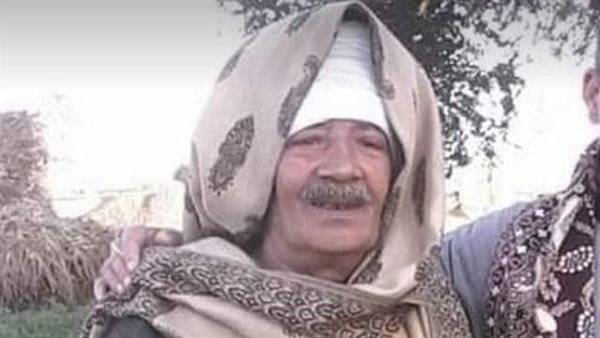 شعيب خط الصعيد في