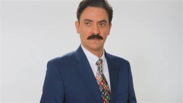 الفنان فتحي عبد الوهاب