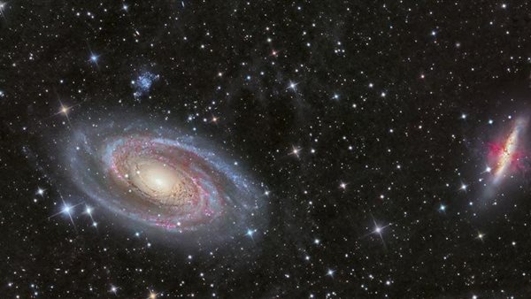 توقعات الفلك 