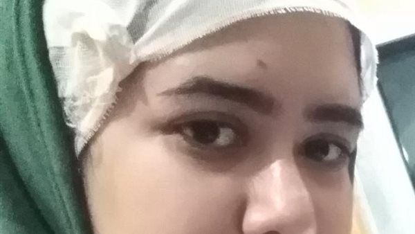 الضحية سلسبيل 