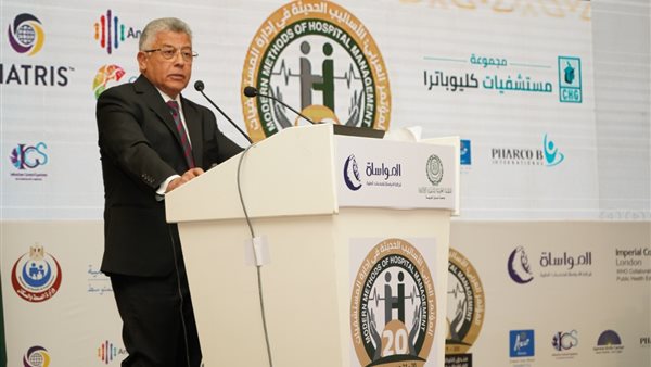 رئيس هيئة الاعتماد