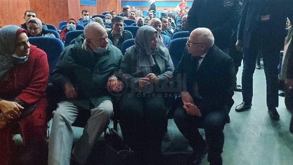 اللواء عادل الغضبان