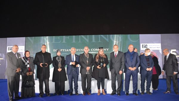 محافظ القليوبية يشهد