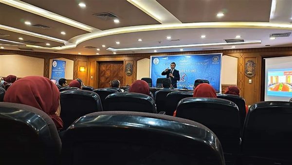 مرصد الأزهر 