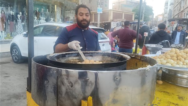 محمد حاصل على ماجستير