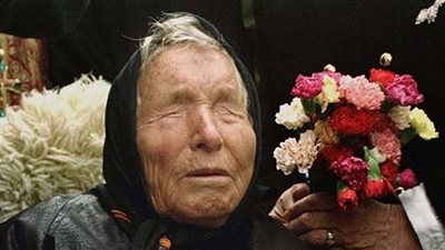 سقوط زعماء وفوضى أمريكا..تعرف على أشهر العرافين الذين صدقت تنبؤاتهم حول العالم