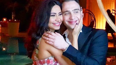 حسام حبيب: شيرين عبد الوهاب لديها وصية لبناتها فقط وأموالها وأصولها محسومة