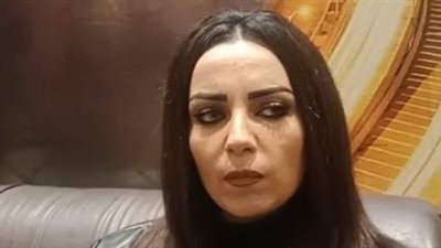 بث مباشر| سيدة تتهم قهوجي في مدينة نصر بابتزازها: طلب 5 ملايين جنيه وهدد بقتلي