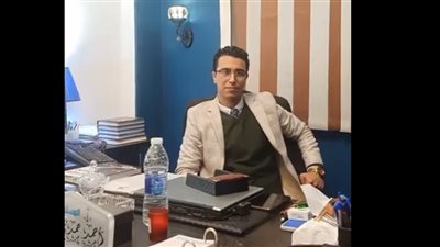 جلسات مشبوهة ومساج.. تفاصيل اتهام 5 فتيات بارتكاب أفعال مخلة في العجوزة | فيديو 