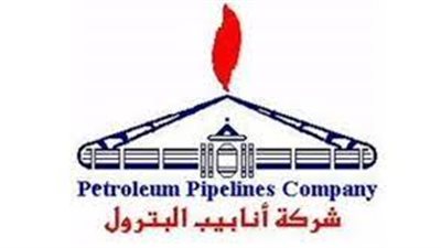 شركة أنابيب البترول ترفع رأس مالها إلى 6 مليار و173 مليون جنيه
