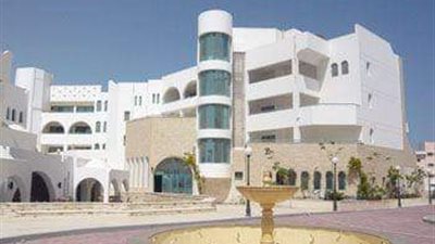 تنظيم عدد من الفعاليات الثقافية والفنية بالبحر الأحمر 