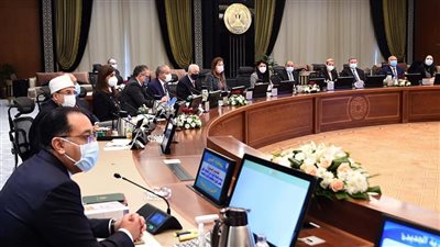 الحكومة تحسم الجدل بشأن إخلاء سكان الإيجار القديم من منازلهم