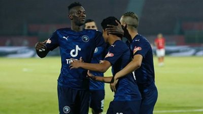 استدعاء إيريك تراوري وسعيدو سيمبوري إلى قائمة بوركينا فاسو في كأس الأمم الإفريقية