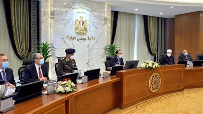 مدبولي يشيد باختيار مصر لاستضافة الدورة الثانية عشرة للمنتدى الحضري العالمي 2024