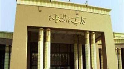 لحسن سمعته واجتيازه الاختبارات.. القضاء ينصف طالب الشرطة المستبعد